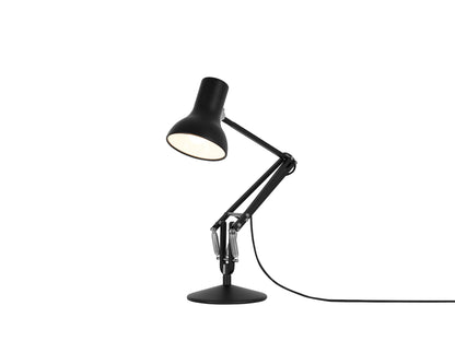 Anglepoise - Type 75 ™