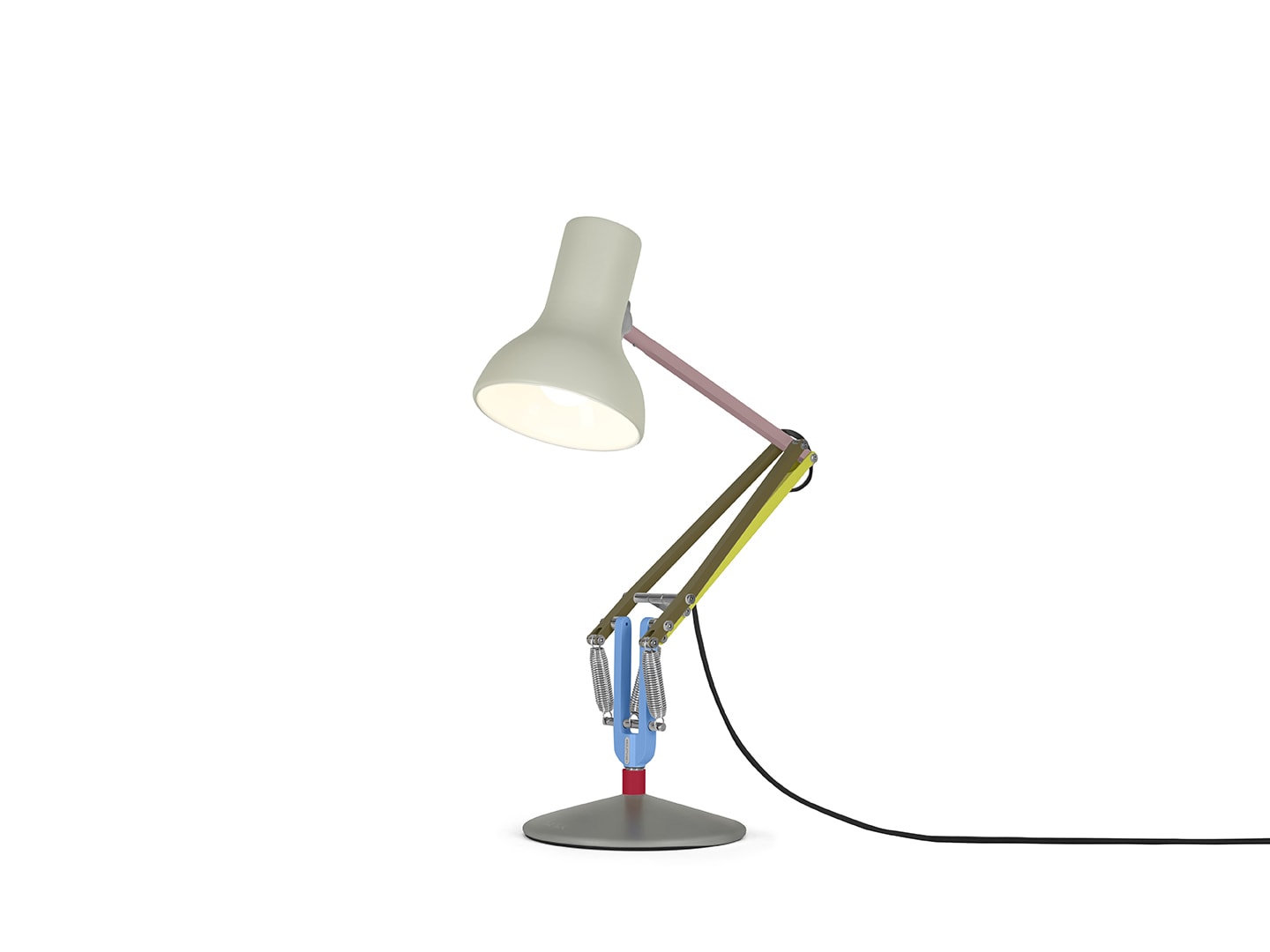 Anglepoise - Type 75™ + Paul Smith