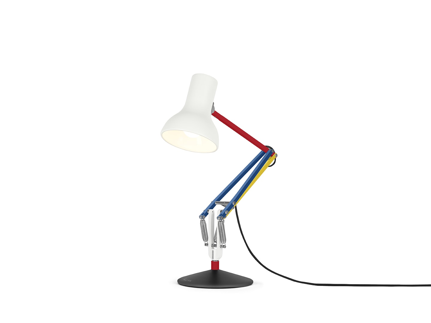 Anglepoise - Type 75™ + Paul Smith