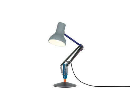 Anglepoise - Type 75™ + Paul Smith