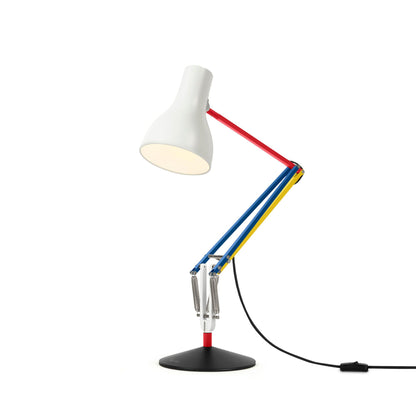 Anglepoise - Type 75™ + Paul Smith