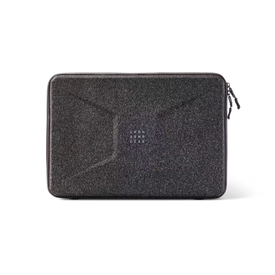 UAG - Civilian Medium Sleeve - Fits 14" Laptops/Tablets - Etui na Laptopy/Tablety 14 cali
