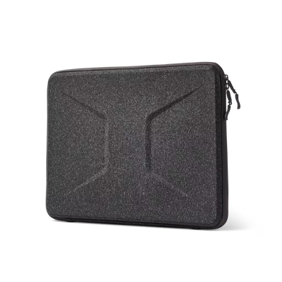 UAG - Civilian Medium Sleeve - Fits 14" Laptops/Tablets - Etui na Laptopy/Tablety 14 cali