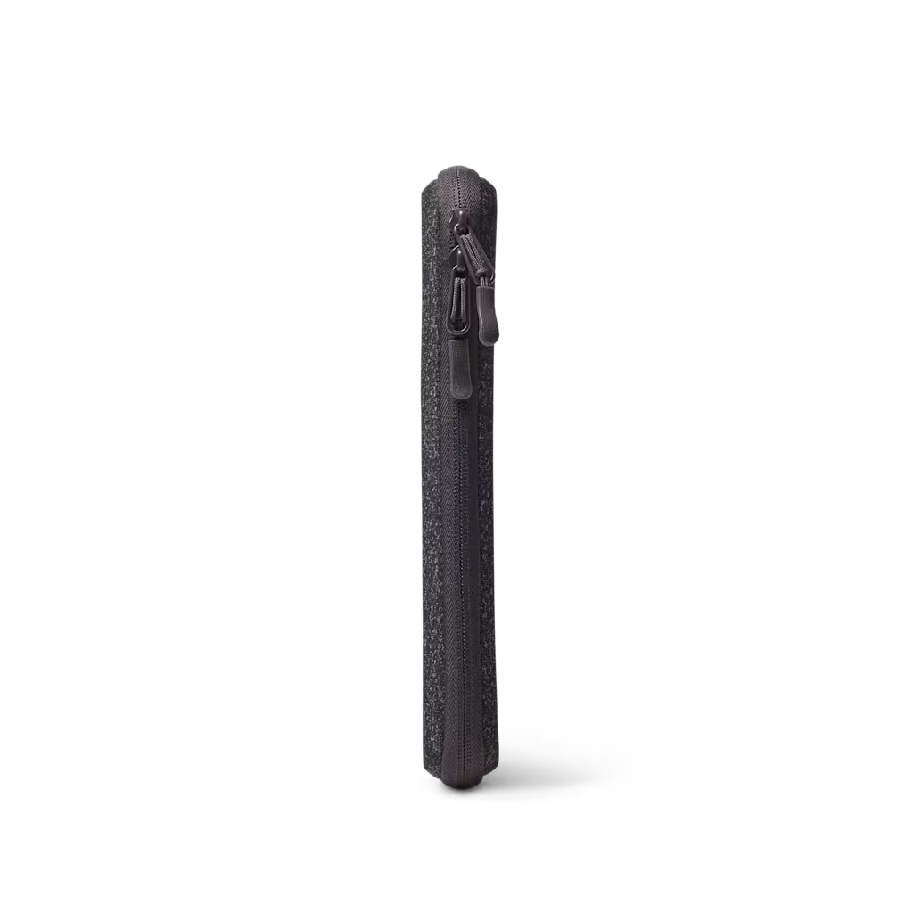 UAG - Civilian Medium Sleeve - Fits 14" Laptops/Tablets - Etui na Laptopy/Tablety 14 cali