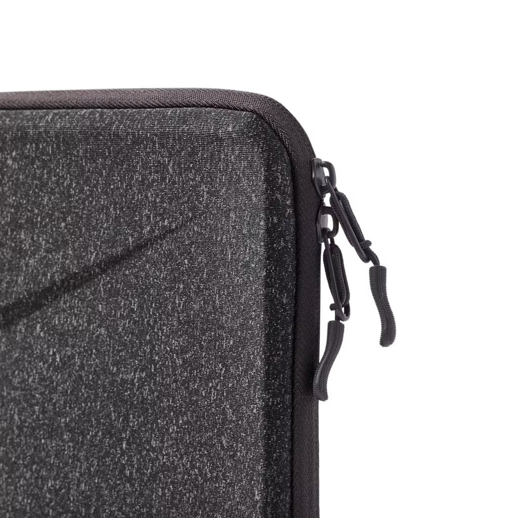 UAG - Civilian Medium Sleeve - Fits 14" Laptops/Tablets - Etui na Laptopy/Tablety 14 cali