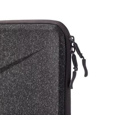 UAG - Civilian Medium Sleeve - Fits 14" Laptops/Tablets - Etui na Laptopy/Tablety 14 cali