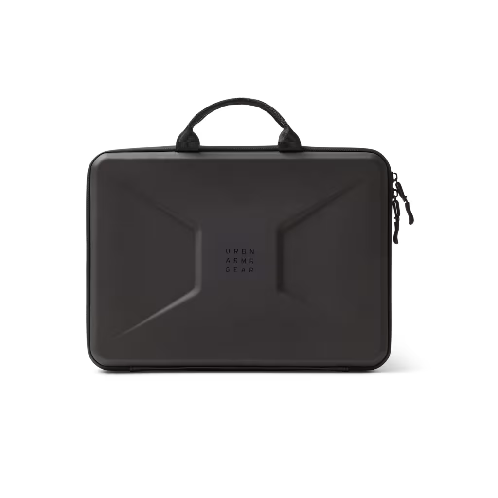 UAG - Civilian Medium Shock Sleeve with Handle  - Etui z rączką na Laptopy/Tablety 14 cali