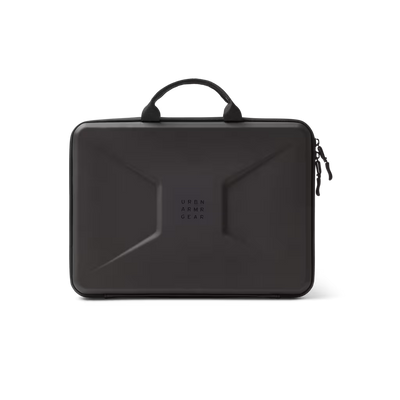UAG - Civilian Medium Shock Sleeve with Handle  - Etui z rączką na Laptopy/Tablety 14 cali