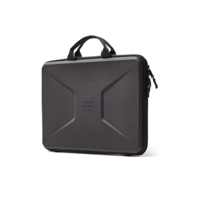 UAG - Civilian Medium Shock Sleeve with Handle  - Etui z rączką na Laptopy/Tablety 14 cali