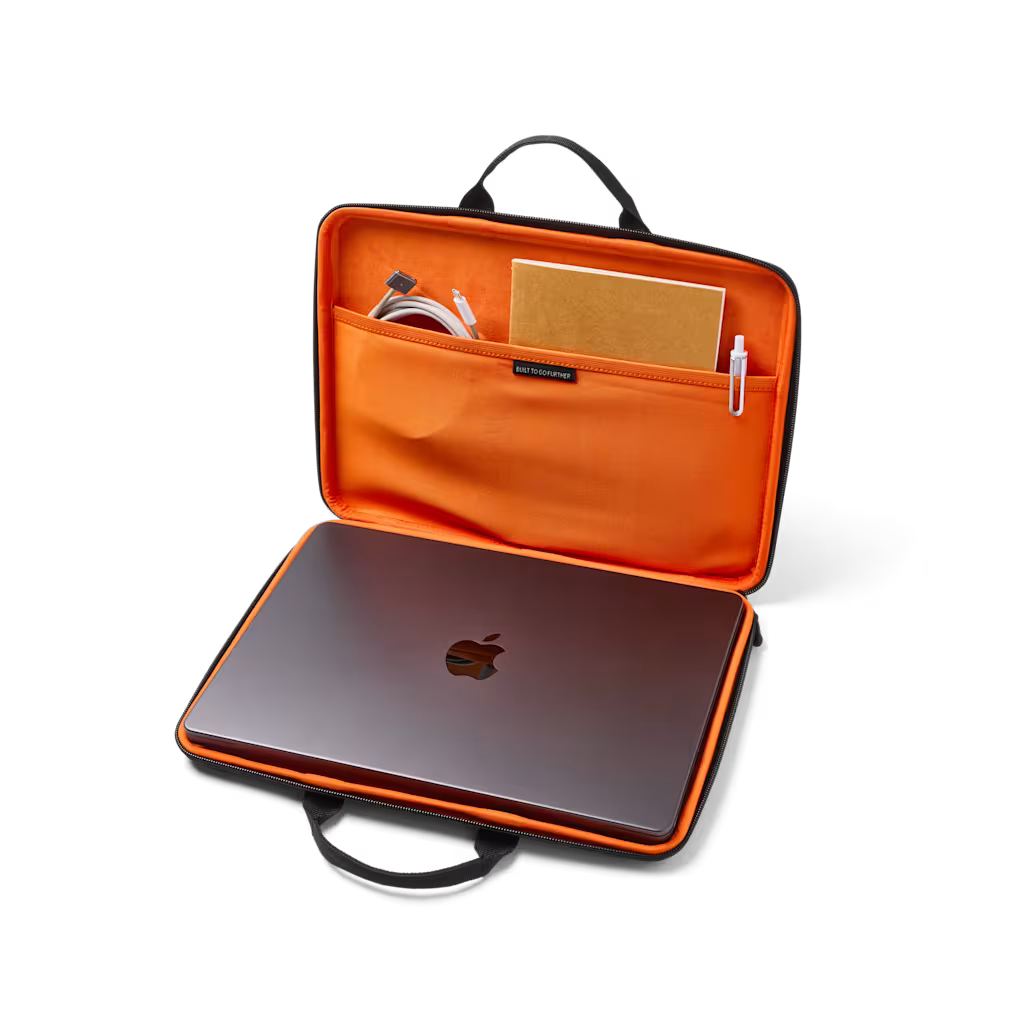 UAG - Civilian Medium Shock Sleeve with Handle  - Etui z rączką na Laptopy/Tablety 14 cali