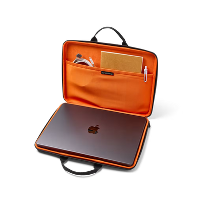 UAG - Civilian Medium Shock Sleeve with Handle  - Etui z rączką na Laptopy/Tablety 14 cali