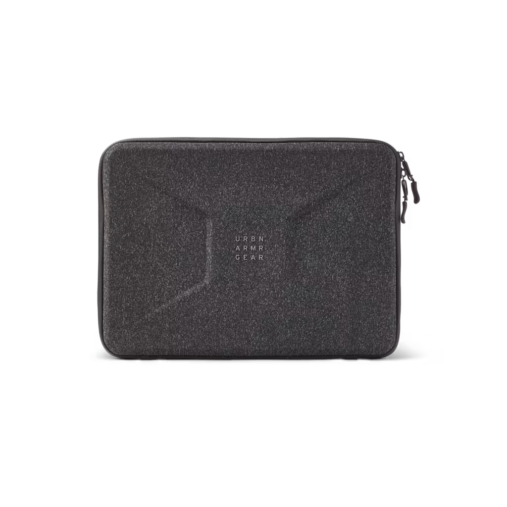 UAG - Civilian Large Sleeve - Fits 16" Computers - Etui na Laptopy 16 cali