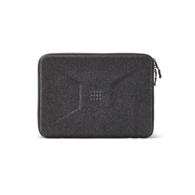 UAG - Civilian Large Sleeve - Fits 16" Computers - Etui na Laptopy 16 cali
