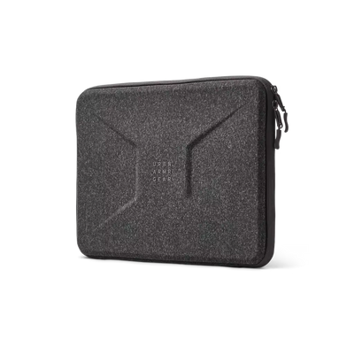 UAG - Civilian Large Sleeve - Fits 16" Computers - Etui na Laptopy 16 cali