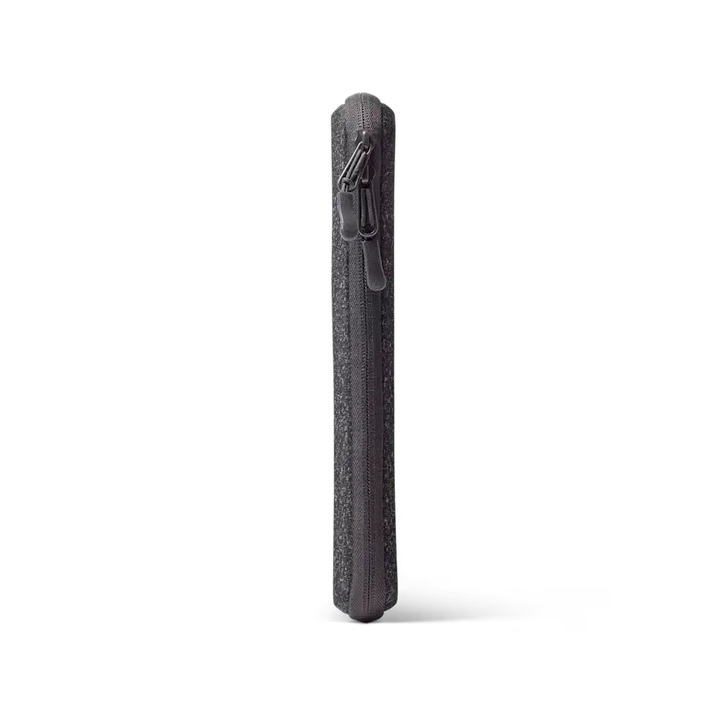 UAG - Civilian Large Sleeve - Fits 16" Computers - Etui na Laptopy 16 cali