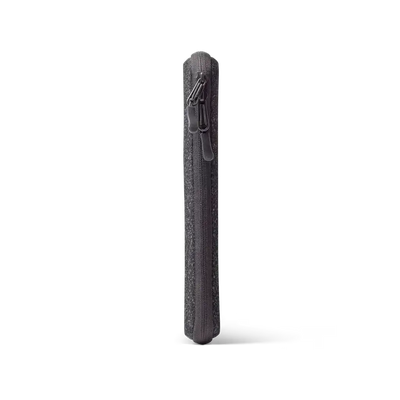 UAG - Civilian Large Sleeve - Fits 16" Computers - Etui na Laptopy 16 cali