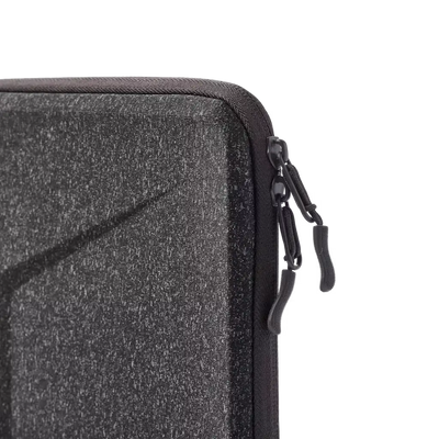 UAG - Civilian Large Sleeve - Fits 16" Computers - Etui na Laptopy 16 cali