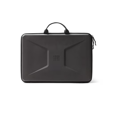 UAG - Civilian Large Shock Sleeve with Handle  - Etui z rączką na Laptopy/Tablety 16 cali