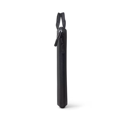 UAG - Civilian Large Shock Sleeve with Handle  - Etui z rączką na Laptopy/Tablety 16 cali
