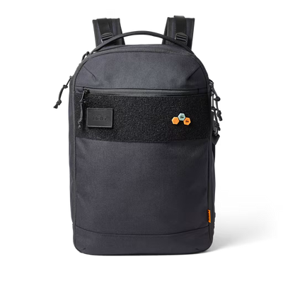 UAG - Premium Tech 24L BackPack - Plecak Wielofunkcyjny