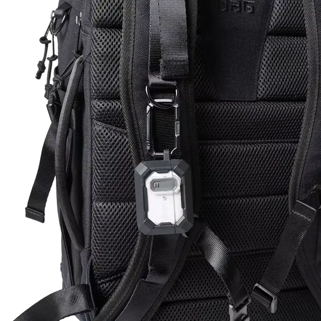 UAG - Premium Tech 24L BackPack - Plecak Wielofunkcyjny