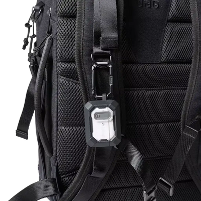 UAG - Premium Tech 24L BackPack - Plecak Wielofunkcyjny