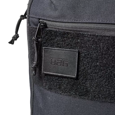 UAG - Premium Tech 24L BackPack - Plecak Wielofunkcyjny