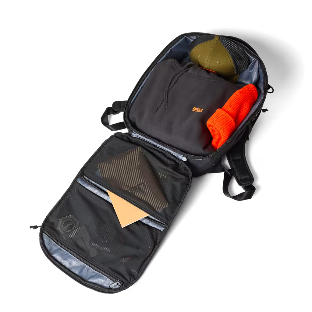 UAG - Premium Tech 24L BackPack - Plecak Wielofunkcyjny