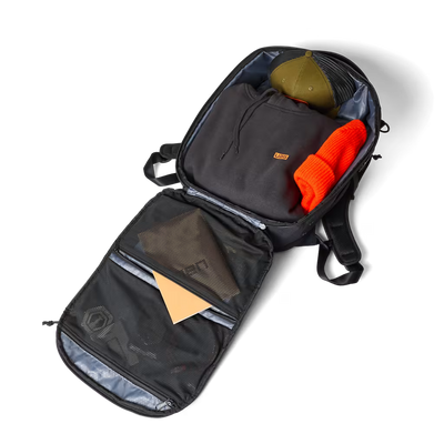 UAG - Premium Tech 24L BackPack - Plecak Wielofunkcyjny