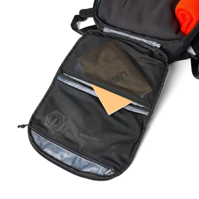 UAG - Premium Tech 24L BackPack - Plecak Wielofunkcyjny