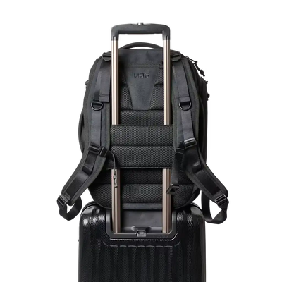 UAG - Premium Tech 24L BackPack - Plecak Wielofunkcyjny