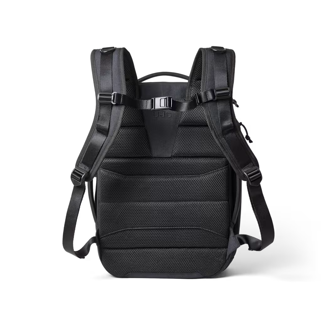 UAG - Premium Tech 24L BackPack - Plecak Wielofunkcyjny