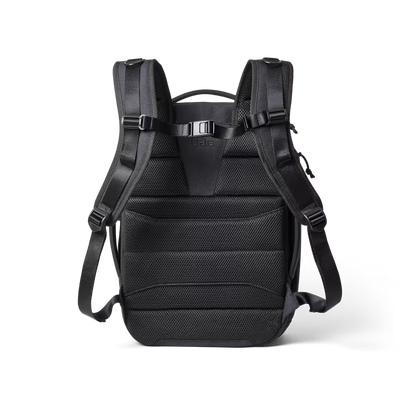 UAG - Premium Tech 24L BackPack - Plecak Wielofunkcyjny