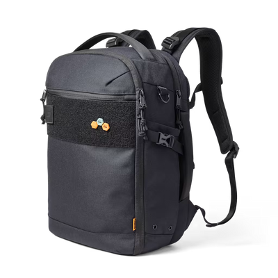 UAG - Premium Tech 24L BackPack - Plecak Wielofunkcyjny