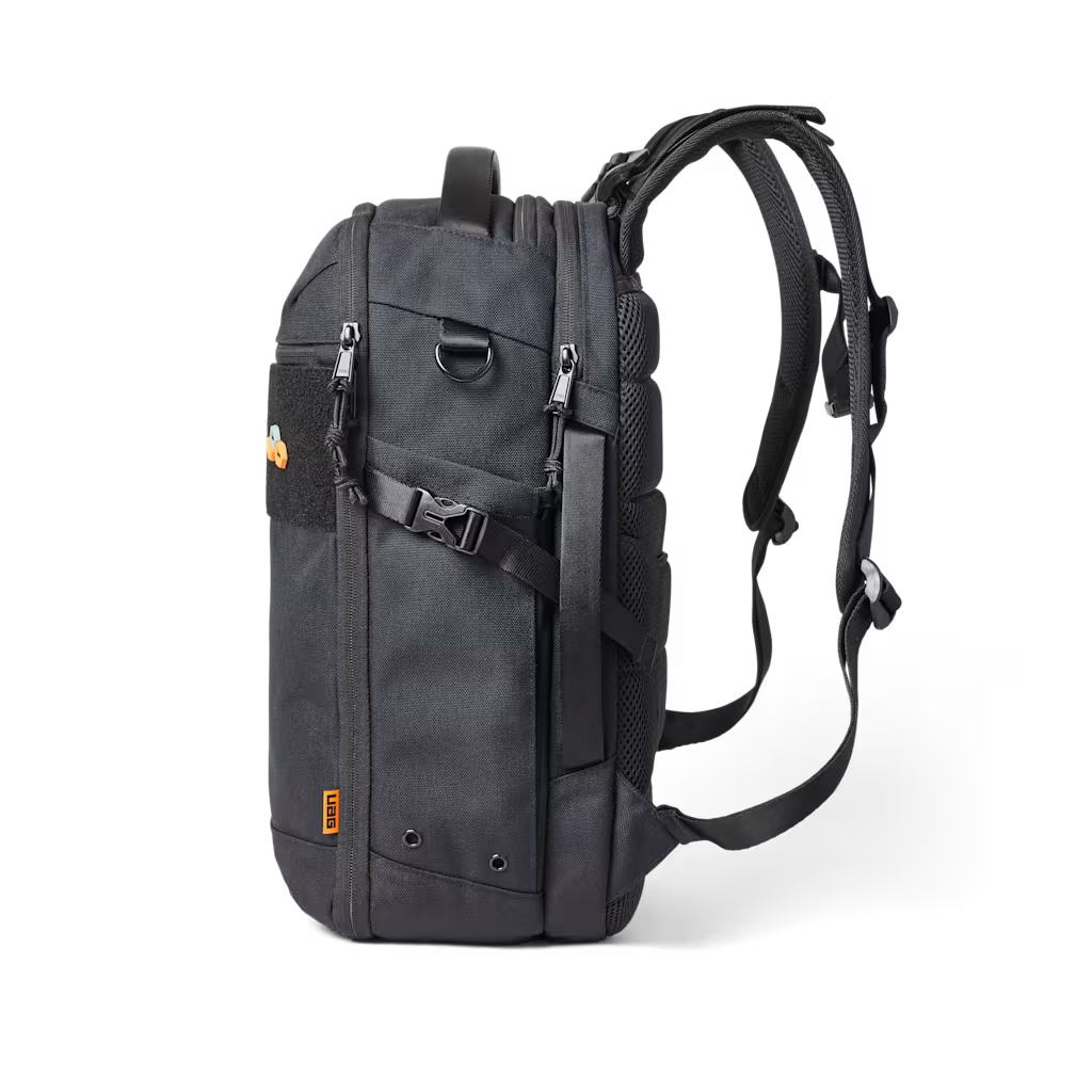 UAG - Premium Tech 24L BackPack - Plecak Wielofunkcyjny