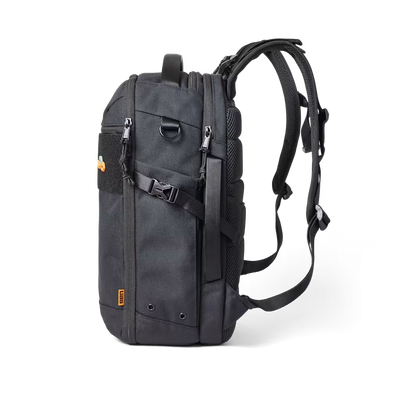 UAG - Premium Tech 24L BackPack - Plecak Wielofunkcyjny