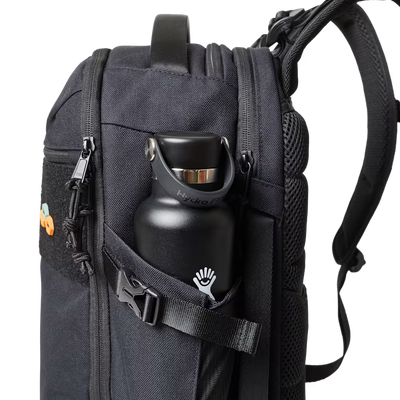 UAG - Premium Tech 24L BackPack - Plecak Wielofunkcyjny