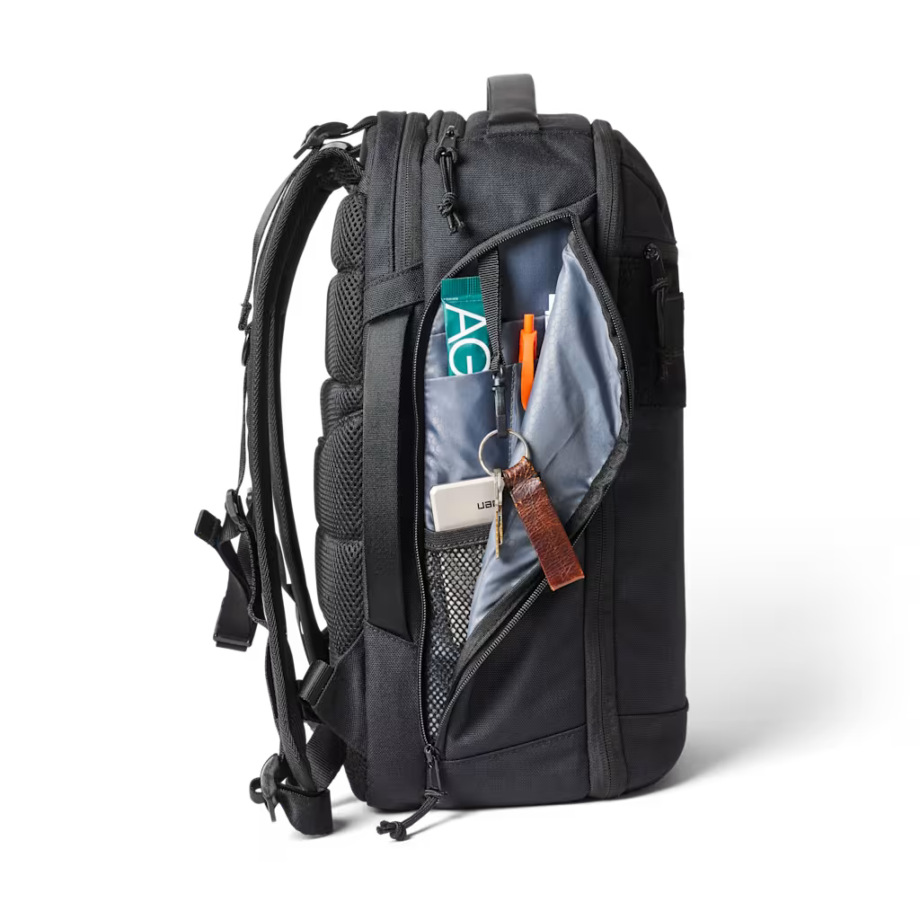 UAG - Premium Tech 24L BackPack - Plecak Wielofunkcyjny