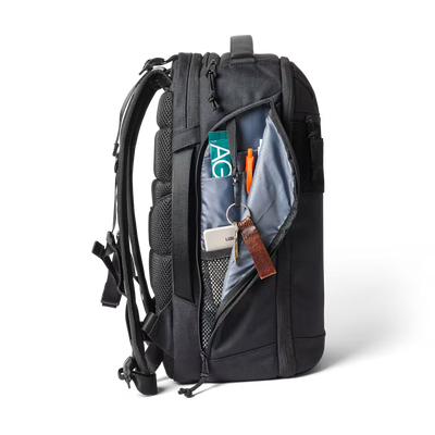 UAG - Premium Tech 24L BackPack - Plecak Wielofunkcyjny