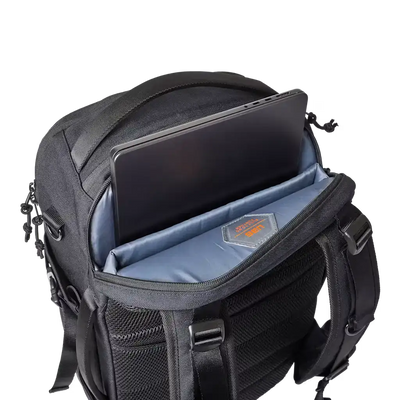 UAG - Premium Tech 24L BackPack - Plecak Wielofunkcyjny