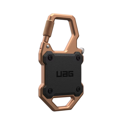 UAG - Monarch AirTag Case  - Etui na AirTag