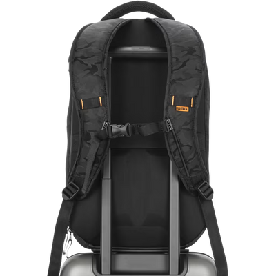 UAG - Standard Issue Back Pack - Plecak Wodoodporny