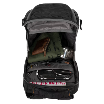 UAG - Standard Issue Back Pack - Plecak Wodoodporny