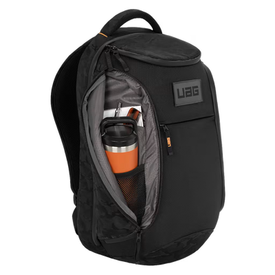 UAG - Standard Issue Back Pack - Plecak Wodoodporny