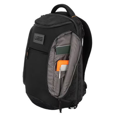 UAG - Standard Issue Back Pack - Plecak Wodoodporny