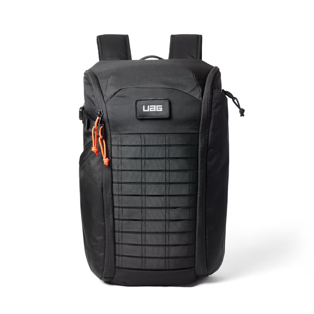 UAG - Civilian 20L Backpack - Plecak Wielofunkcyjny