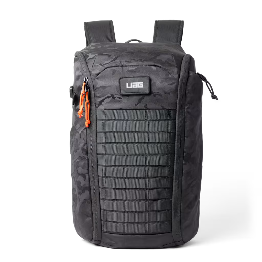 UAG - Civilian 20L Backpack - Plecak Wielofunkcyjny