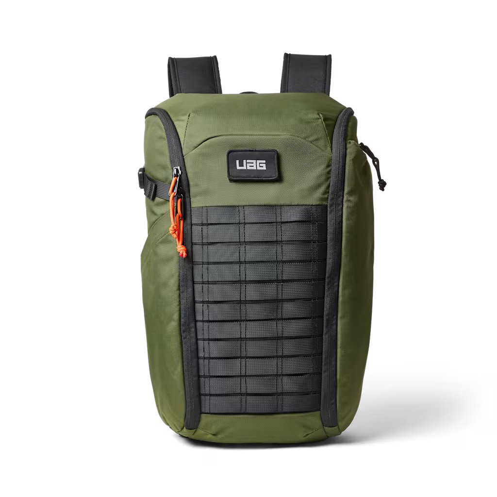 UAG - Civilian 20L Backpack - Plecak Wielofunkcyjny