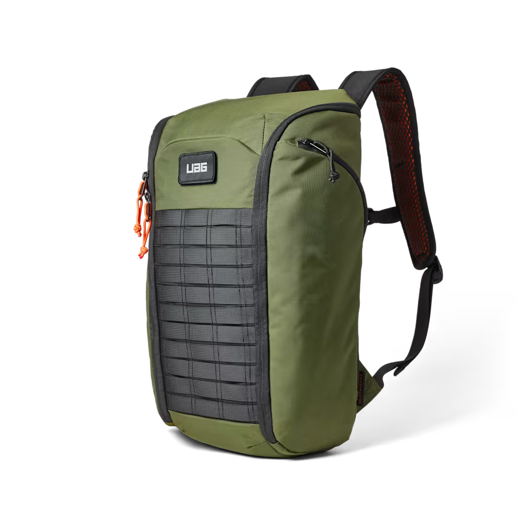 UAG - Civilian 20L Backpack - Plecak Wielofunkcyjny