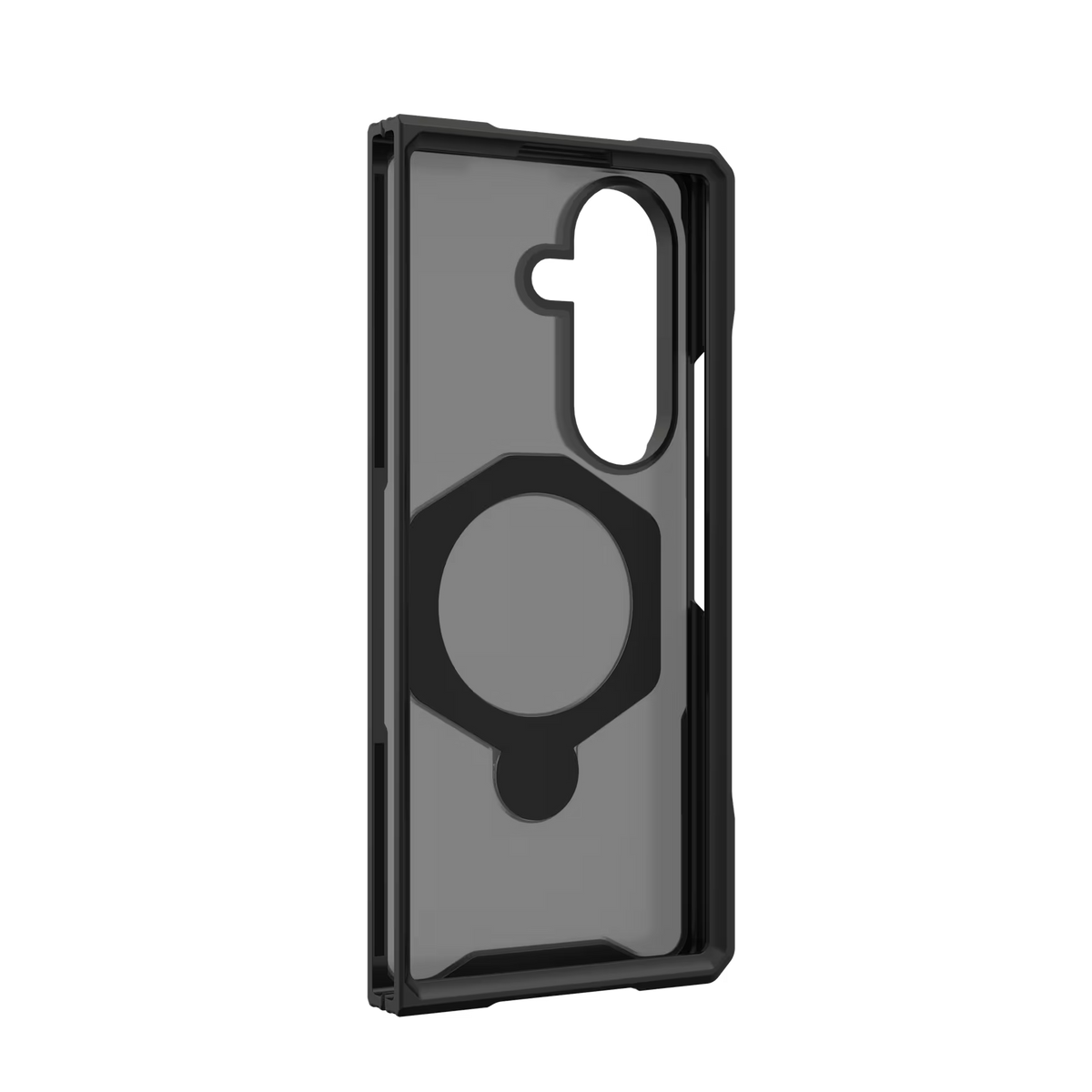 UAG - Mouve XTE Galaxy Z Fold8 Ultra MagSafe - Etui na Telefon
